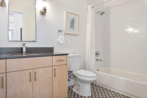 Apartamento Homi L Little Havana Suites