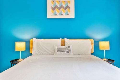 Apartamento Homi L Little Havana Suites