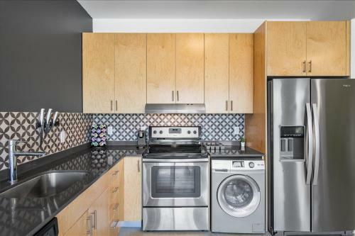 Apartamento Homi L Little Havana Suites