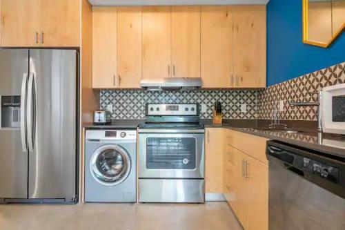 Apartamento Homi L Little Havana Suites