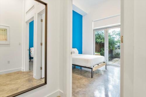 Apartamento Homi L Little Havana Suites