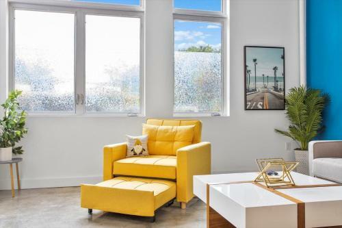 Apartamento Homi L Little Havana Suites