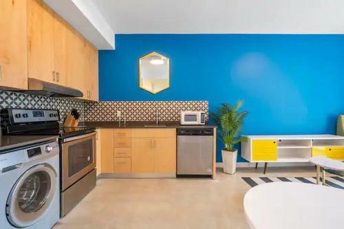 Apartamento Homi L Little Havana Suites