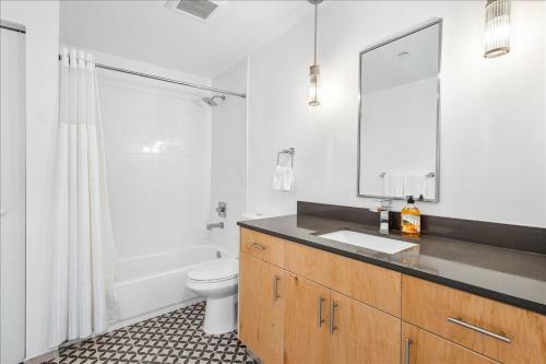 Apartamento Homi L Little Havana Suites