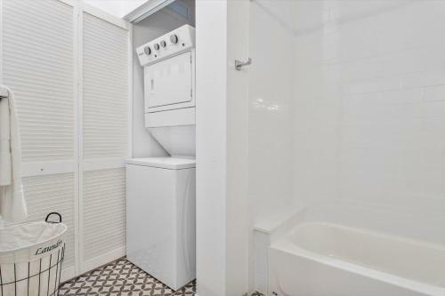 Apartamento Homi L Little Havana Suites