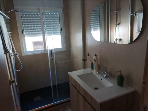 Apartament El Mercat