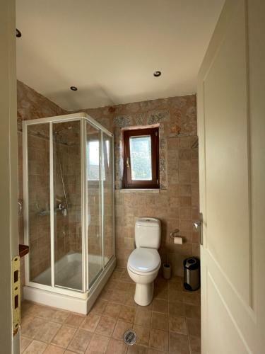 La Villa Perch�e