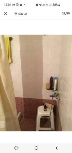 Apartamento ??????? ????? ?? ?????? ??? ????????? ???