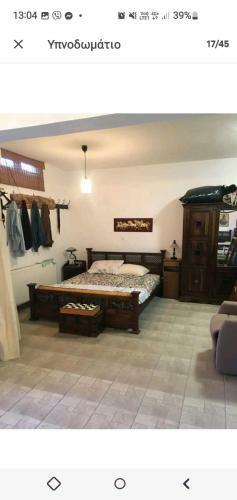 Apartamento ??????? ????? ?? ?????? ??? ????????? ???