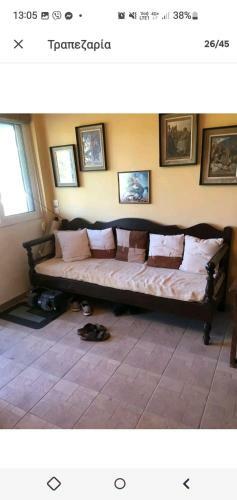 Apartamento ??????? ????? ?? ?????? ??? ????????? ???