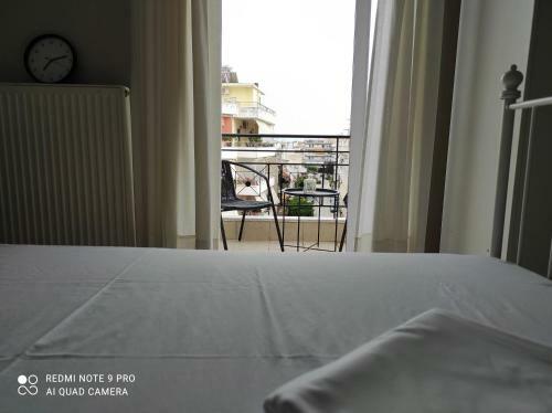 Apartamento Speri's Studio