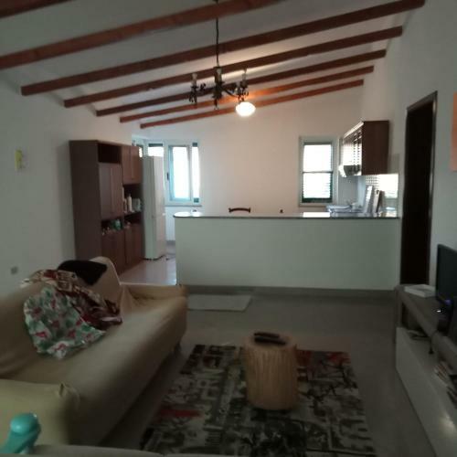 Casa Sul Mare