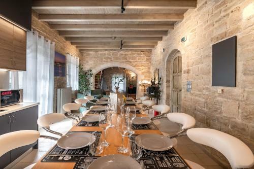 Villa Alexandros 3