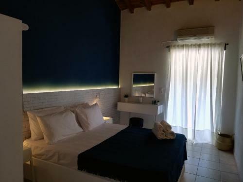 Apartamento Rigas Rooms