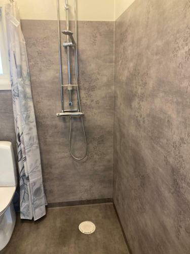 Apartamento Smeakalles Lada