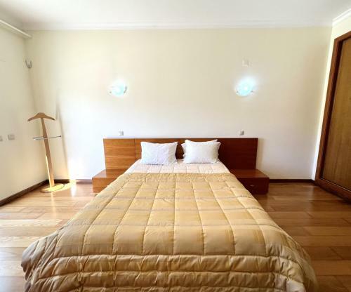 Villa Vila Couto Real - Private Pool - Vila Sol By HD