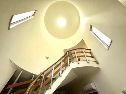 Villa Vila Couto Real - Private Pool - Vila Sol By HD