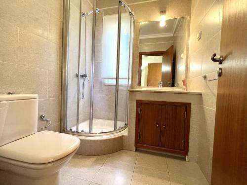 Villa Vila Couto Real - Private Pool - Vila Sol By HD