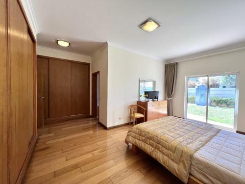 Villa Vila Couto Real - Private Pool - Vila Sol By HD