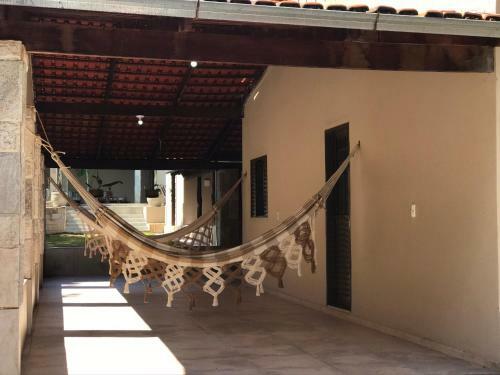 Ch�cara Celebrar Gold