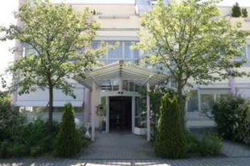 Arthotel Ana Munich