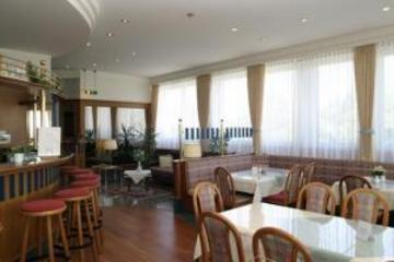 Arthotel Ana Munich