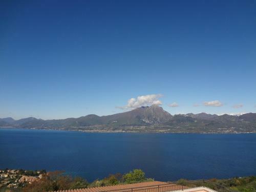 Hotel Panorama Ristorante