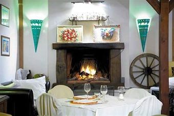Hotel Valle Di Mare Resort