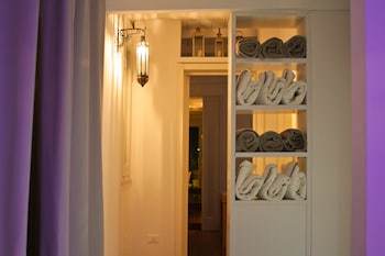 Tenuta Centoporte - Resort Hotel
