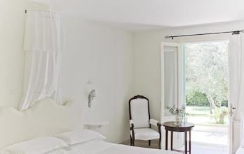 Tenuta Centoporte - Resort Hotel