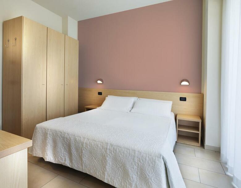 Hotel Constellation