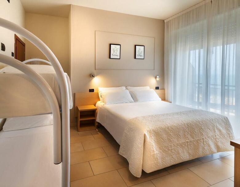 Hotel Constellation