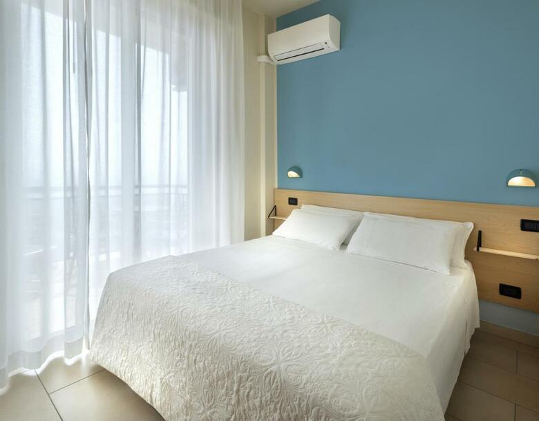 Hotel Constellation