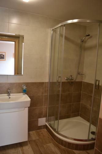 Hostal Penzion U Jelena