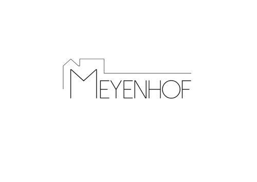 Bed & Breakfast Hotel Meyenhof Frankenberg Eder