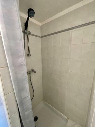 Apartamento Le Pont Vieux 5 Min Cit� Emplacement Id�al