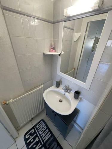 Apartamento Le Pont Vieux 5 Min Cit� Emplacement Id�al
