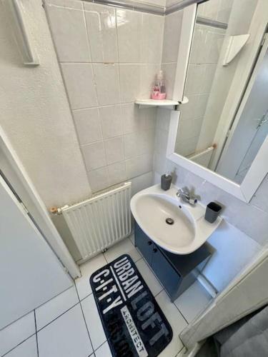 Apartamento Le Pont Vieux 5 Min Cit� Emplacement Id�al