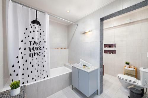 Apartamento Alina