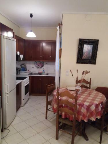 Apartamento Villa Galini