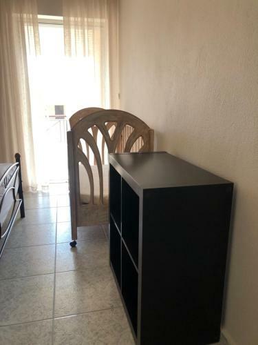 Apartamento Cosy Maison