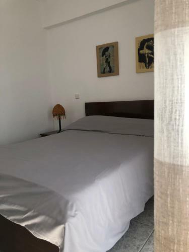 Apartamento Cosy Maison