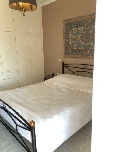 Apartamento Cosy Maison