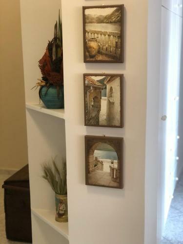 Apartamento Cosy Maison