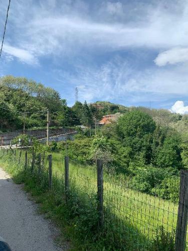 B&B Genova Country
