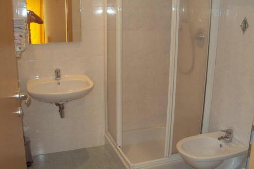 Hostal Room In Apartment - Residence Klementhof