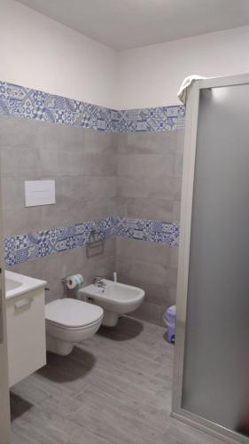 Hostal La Farfalla