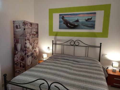 Apartamento Casa Cloe