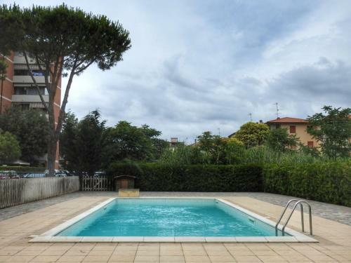 Apartamento Casa Cloe