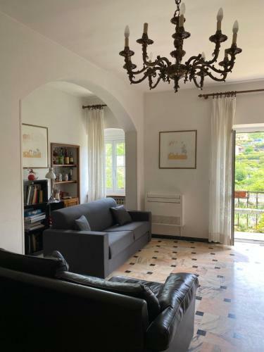 Villa Teresa